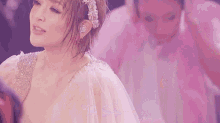 Ayumi Ayumi Hamasaki GIF - Ayumi Ayumi Hamasaki Music For Life GIFs