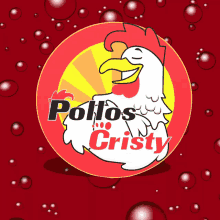 Santa Cruz GIF - Santa Cruz Pollos GIFs