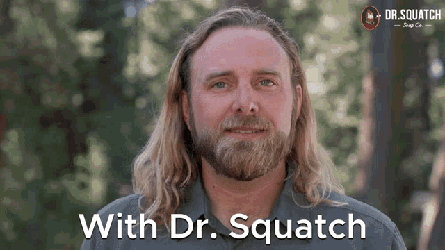 https://media.tenor.com/jdKqelctecAAAAAe/with-dr-squatch-your-skin-will-be-healthier-yourskinwillbehealthiersquatch.png