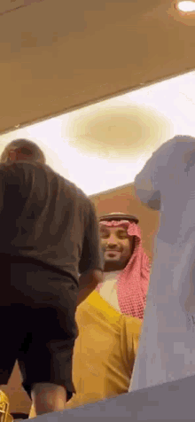 GIF
