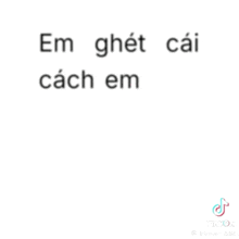 a white background with a few words in a foreign language on it .