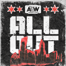 All Out Aew GIF - All Out Aew All Elite GIFs