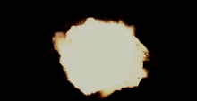 Explosion Explode GIF - Explosion Explode Boom GIFs