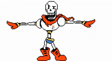 pixel t pose t posing cool asserting dominance pixel t pose t posing cool asserting dominance