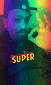 Super Jhakas Jhaks Super GIF - Super Jhakas Jhaks Super Jhakas Singing GIFs
