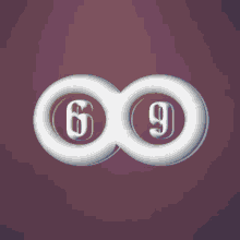 69legion Faus GIF - 69legion Faus GIFs