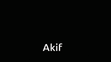 Br Akif Br Akif2 GIF - Br Akif Br Akif2 GIFs