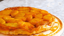 GIF
