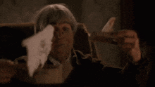 Fall Out Boy Love From The Other Side GIF - Fall Out Boy Love From The Other Side Lftos GIFs