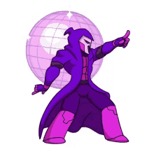 overwatch reaper game dance dancing