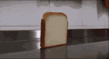 Falling Bread Cope GIF - Falling Bread Cope GIFs