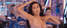Shraddha Kapoor Sexy GIF - Shraddha Kapoor Sexy Maine Pi Rakhi Hai GIFs