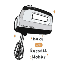 russell hobbs at the heart of your home healthy cooking air fryer brooklyn air fryer