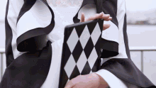Kokoro Aoshima Tsumuri GIF - Kokoro Aoshima Tsumuri Kamen Rider Geats GIFs