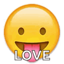 Crazy Emoji GIF - Crazy Emoji Emoticon GIFs