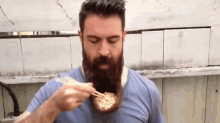 A Whole Nother Level Of Hipster GIF