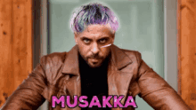 Musakka Massaka GIF