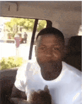 See Me One Time Finest GIF - See Me One Time Finest Blac Youngsta GIFs