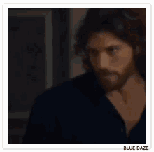 can yaman viola come il mare francesco demir