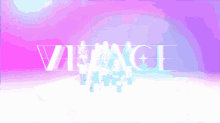 Lightsum Vivace GIF - Lightsum Vivace GIFs