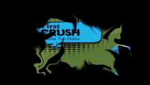 First Crush Karke Toh Dekho GIF - First Crush Karke Toh Dekho प्लास्टिक GIFs
