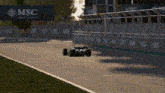 Darkspark Formula1 GIF - Darkspark Formula1 F1 GIFs