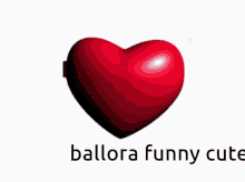 Ballora Ballorafunny GIF - Ballora Ballorafunny Ballorafunnycute GIFs