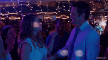 Dancing GIF - Younger Tv Younger Tv Land GIFs