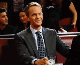 how-i-met-your-mother-himym.gif
