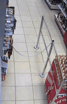 Ouch Fail GIF - Ouch Fail Didnt See You There GIFs