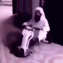 Musulman Xd GIF - Musulman Xd GIFs