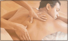 Rmt Massage Near Me Registered Swedish Massage Toronto GIF - Rmt Massage Near Me Registered Swedish Massage Toronto Rmt Thai Massage Toronto GIFs