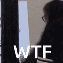 Embsurprise Wtf GIF - Embsurprise Wtf What GIFs