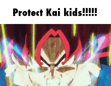 Protect Kai Kids Kneecaps GIF - Protect Kai Kids Kneecaps Protect GIFs