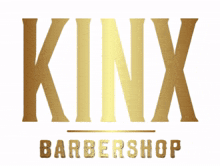 kinxbarbershop shop