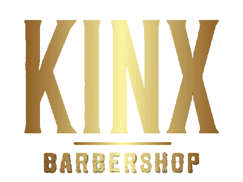 Kinxbarbershop Barber Shop Sticker - Kinxbarbershop Barber Shop Stickers