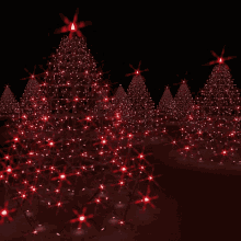 Christmas Christmas Trees GIF - Christmas Christmas Trees GIFs