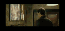 Mission Impossible Ethan GIF - Mission Impossible Ethan GIFs
