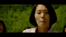 Hot Young GIF - Hot Young Bloods GIFs