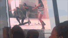 China Anne Mcclain Dancing GIF - China Anne Mcclain Dancing Party Time GIFs