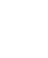a white background with a gray border and a gray border