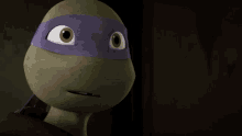 Tmnt Donatello GIF - Tmnt Donatello GIFs