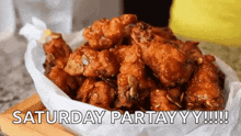 National Fried Chicken Day Food GIF - National Fried Chicken Day Fried Chicken Food GIFs