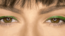 Beautiful Eyes Dasha Serebro GIF - Beautiful Eyes Eyes Dasha Serebro GIFs