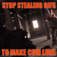 Cum Lore Kamen Rider GIF - Cum Lore Kamen Rider Gif Makers GIFs