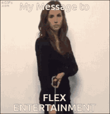 Flexentertainment Stanflex GIF - Flexentertainment Stanflex Flexgang GIFs
