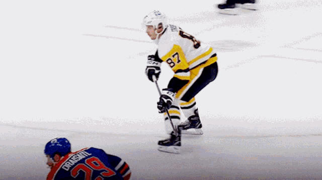 Pittsburgh Penguins Penguins GIF - Pittsburgh Penguins Penguins Pens -  Discover & Share GIFs