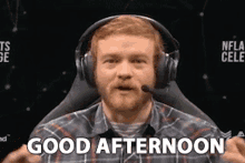 Good Afternoon Hey GIF - Good Afternoon Hey Whats Up GIFs