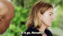 Greys Anatomy GIF - Greys Anatomy Meredithgrey GIFs