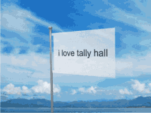 Tally Hall Weezer GIF